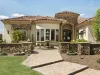 Listing Agent Service Near Me Clover NC