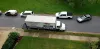 Junk hauling companies