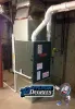 Sevierville attic insulation