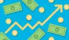5 Factors To Be Considered Before Choosing A Loan Management System