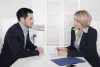  Advanced Diploma in Human Resource Management | Live Online Course