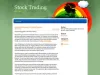 Important Suggestions For Stock Trading