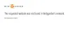 Important Suggestions For Stock Trading
