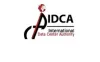 IDCA: Get Optimum Knowledge on Cloud Education