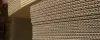 How Custom Corrugated Fiberboard Market is Successful 