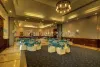 25945-1625742250-wm-club-south-patio-1.jpg