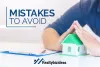 Mistakes to Avoid While Selling Your Home in Greensboro