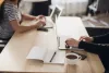Make Your Office Place Shine With the Help of Lighting Designers