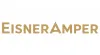 259811_eisneramperlogo.png