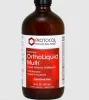 Buy Online Ortho Liquid Multi Dietary Supplements Only $22.00