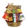 Online Gifts Delivery in France, Send Gifts to France