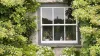 Select the most suitable window for your home - AtoAllinks