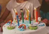 best birthday cakes in mumbai