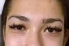 Permanent Makeup Ottawa | Microblading Ottawa | Carlita PMU