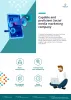 Capable and proficient Social media marketing company