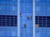 Get Best Cleaning Results after Hiring Experienced Window Cleaners, Islington