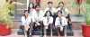 Best B.Com college in Greater Noida