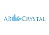 Crystal Chandelier Bobeche for Sale
