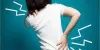 Backdoctorny | Acute And Chronic Back Pain: Four Medicines Producing Awesome Results