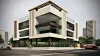  Architectural Design Services 