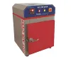 Hot Air Oven Manufacturer and Supplier - Texcare Instruments