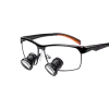 Lumadent's Galilean TTL Loupes: Everything you need to know