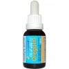 Wild Oregano Oil Drop