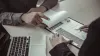 HR File Management Software : HR Records