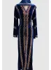 Check Out Amazon &amp; Emirate Abaya Online for Abaya Dresses - Bheldi Blogs
