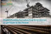Project Funding for Indian Real Estate Sector to get Easier in the Future!