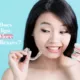 Your Complete Guide to Smile Makeovers &bull; Yoursmile.sg