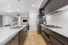 #1 Kitchen Remodeling Company | Cabinet Makers Ipswich
