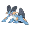Generation 3 Pokémon Hoenn | Gen 3