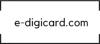 Online Digital Visiting Card