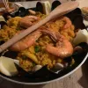 6 Online Communities About Best for lunches in Fitzrovia You Should Join