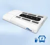 Bus Air Conditioner