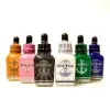 Blue Label Elixir E-Juice | Wholesale Vape Liquid Supply US