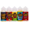 Candy King