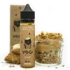 Yogi ELiquid