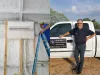 Your Query Answered: What Size Tankless Water Heater Do I Need?