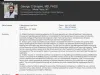 Each particular person in this planet possesses his/her own set of abilities, and their familiarity will be judged upon these. Dr George Shapiro is one amongst such individuals who are renowned all across for the capabilities that he has, and these are not just one particular or two expertise.