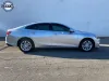 2018 Chevrolet Malibu LT For Sale