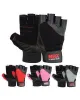 men gym gloves