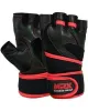 quality gym gloves