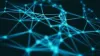 Neo4j Graph database Complete Tutorial With Python | Udemy