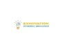 Digital Marketing Agency Sydney - Sydney - AU Classifieds