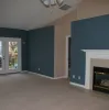 Painter On Demand – Your Red Seal Interior &amp; Exterior Coating Professional in Brandon, Manitoba.Brandon Residential Exterior &amp; Interior Red Seal Painter