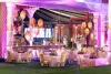 26194-1626160087-wm-jewels-garden-2.jpg