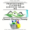 Professional Cleaning Services Near Me - JustPaste.it