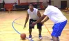 10 Kesalahan yang Dilakukan Saat Latihan Basket